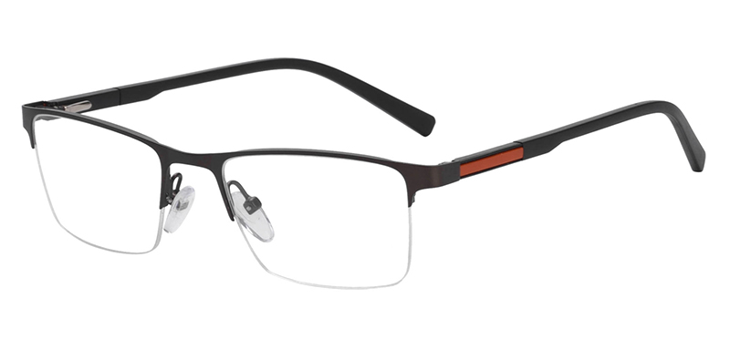 Metal Frame MM4006